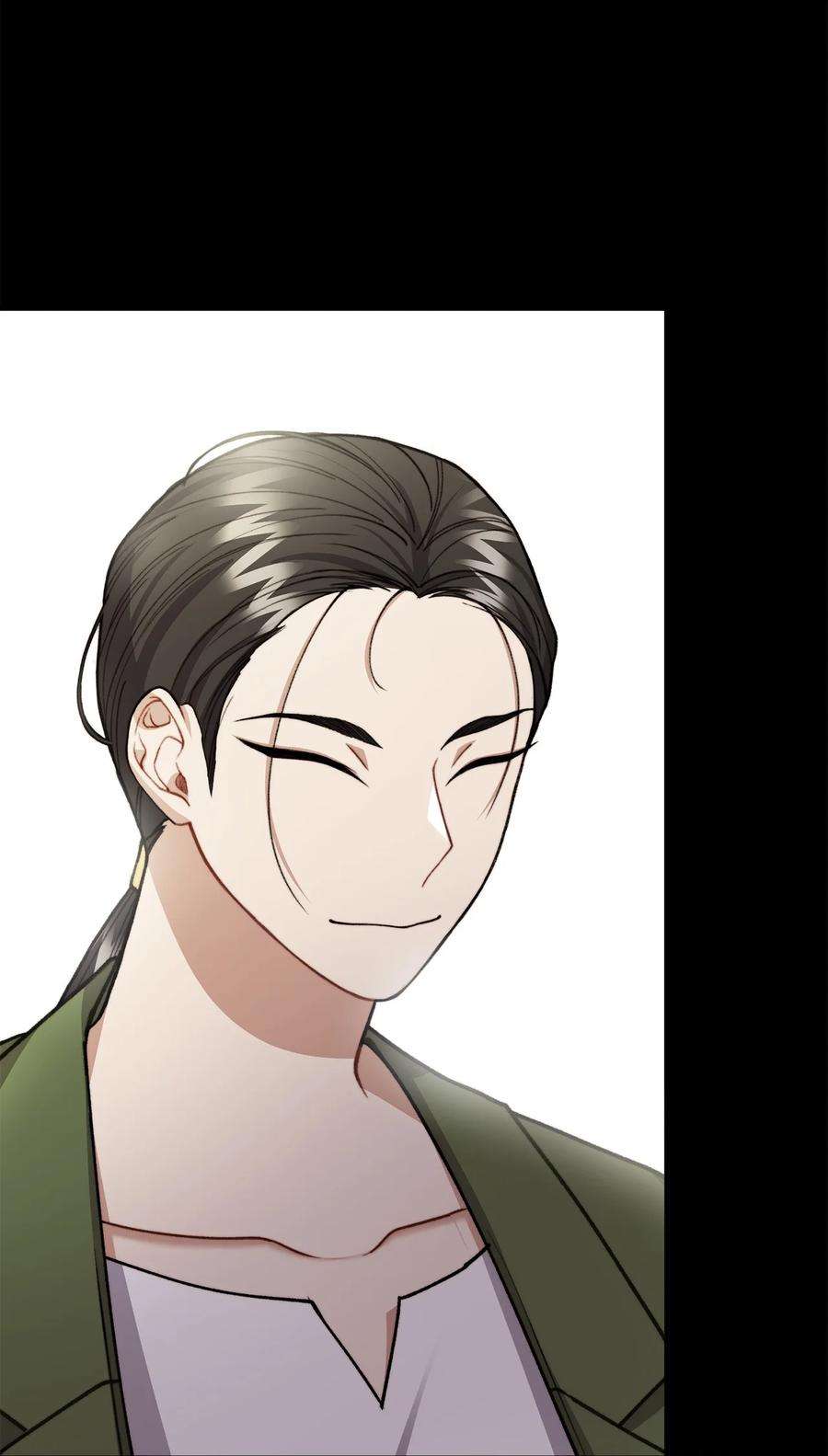 看见鬼怪的公爵夫人33 梦中的呓语