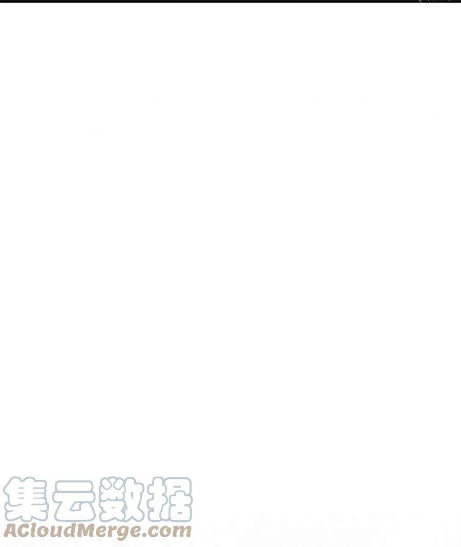 看见鬼怪的公爵夫人33 梦中的呓语