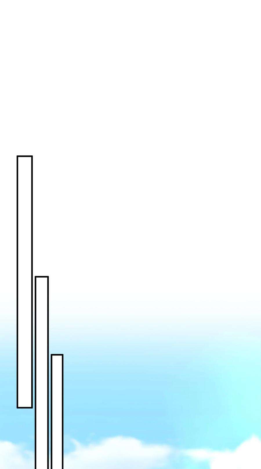 看见鬼怪的公爵夫人34 贝鲁尼卡交代
