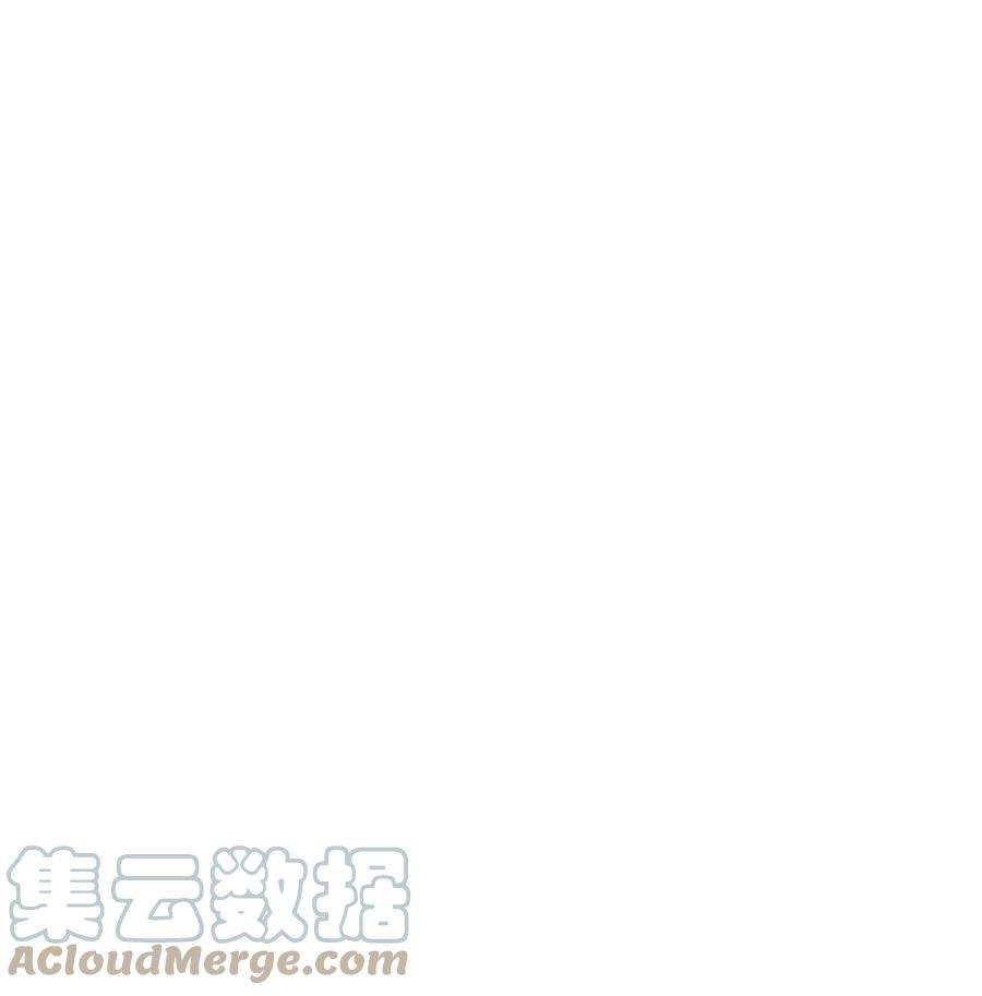 看见鬼怪的公爵夫人36 第九个受害者