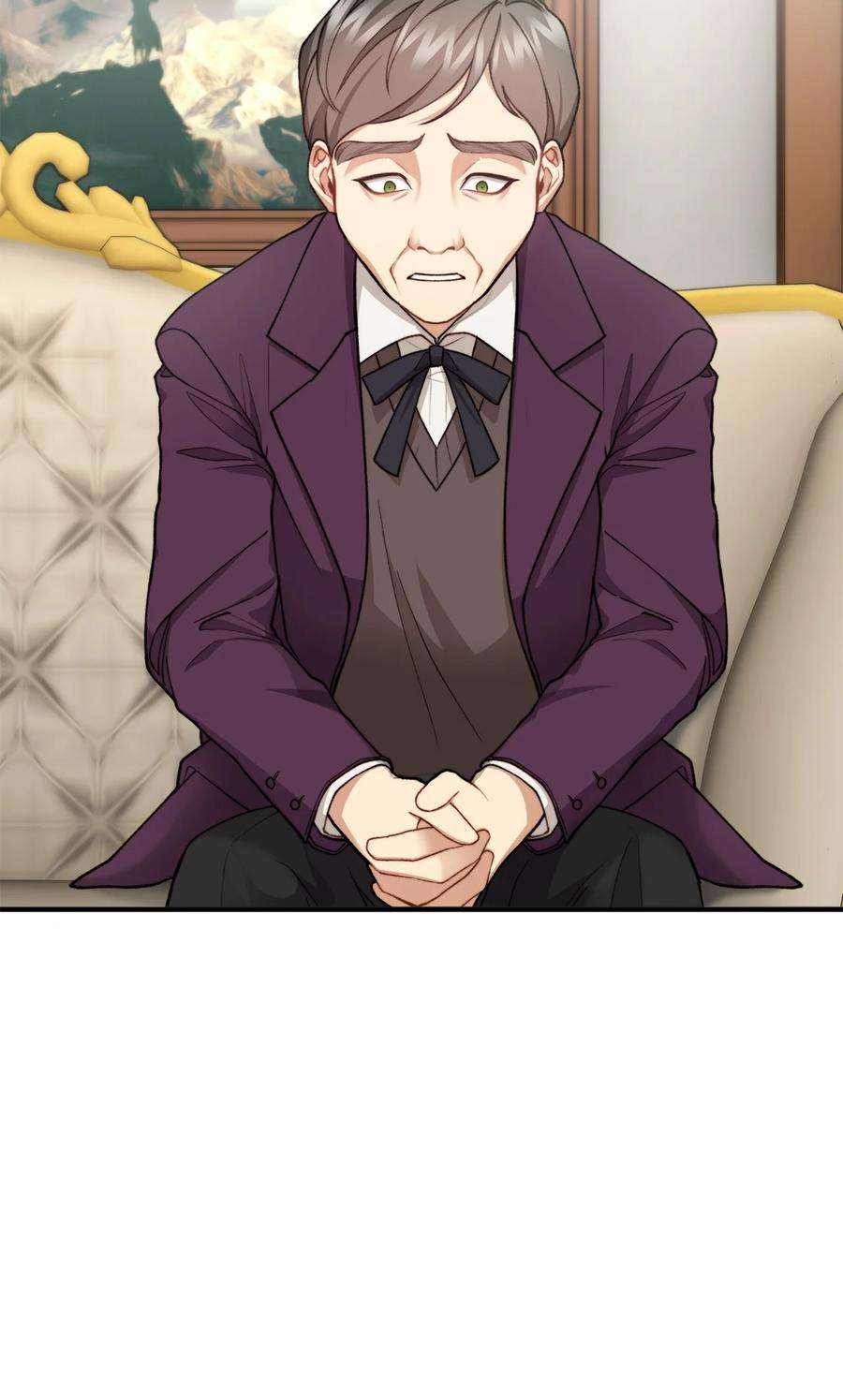 看见鬼怪的公爵夫人38 多渠道调查