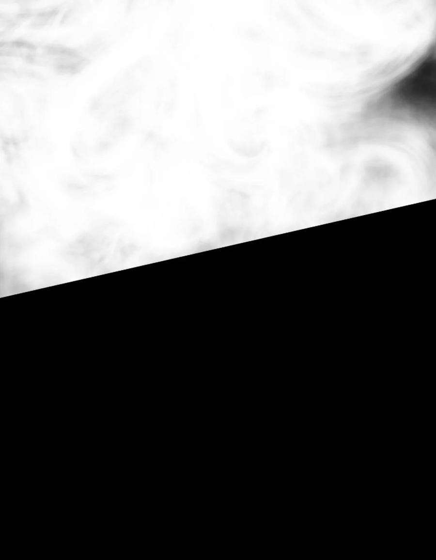 看见鬼怪的公爵夫人40 痛苦附身