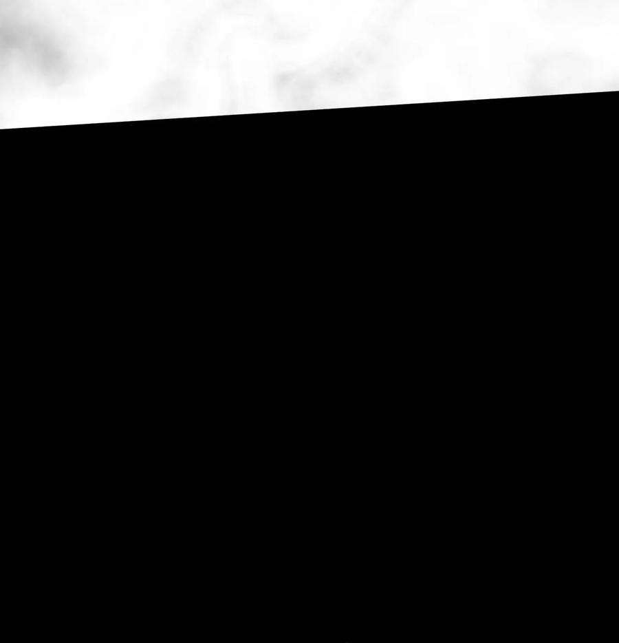 看见鬼怪的公爵夫人40 痛苦附身