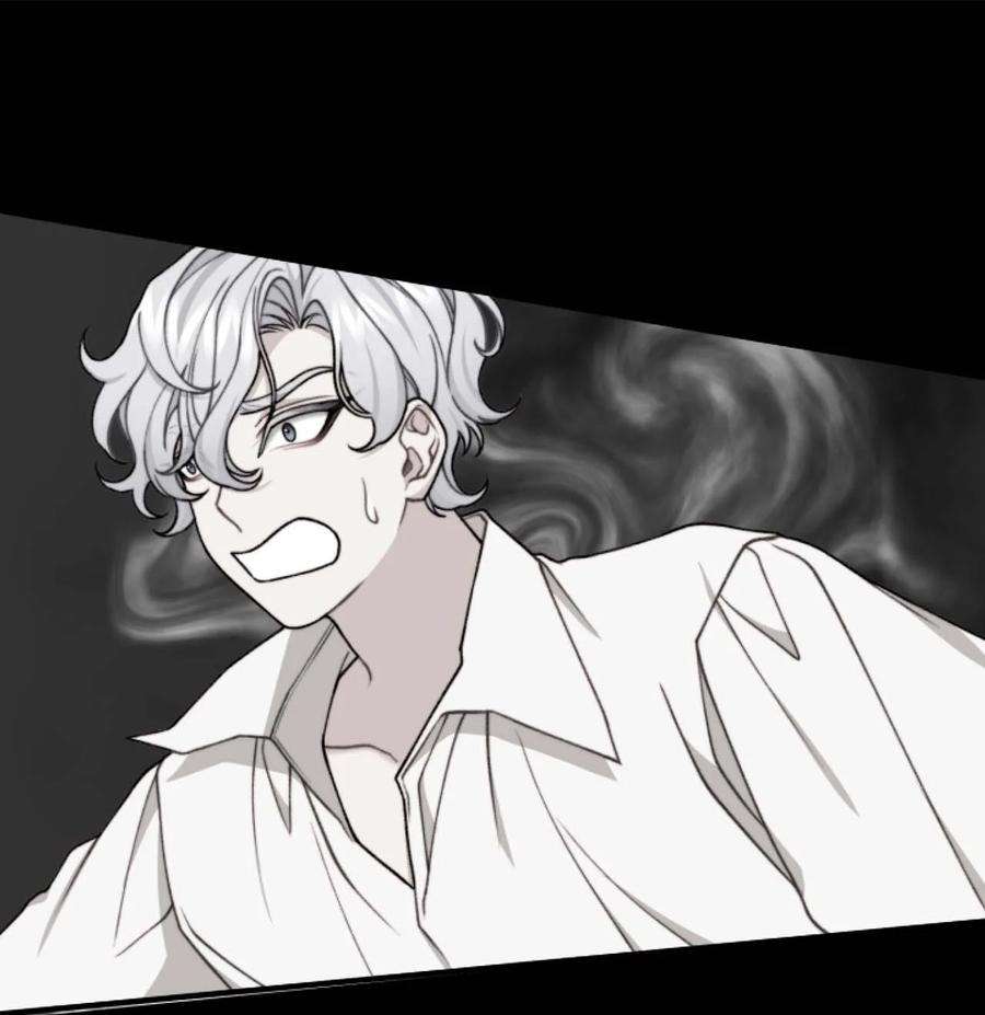 看见鬼怪的公爵夫人40 痛苦附身