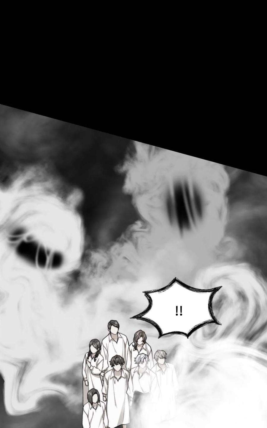 看见鬼怪的公爵夫人40 痛苦附身