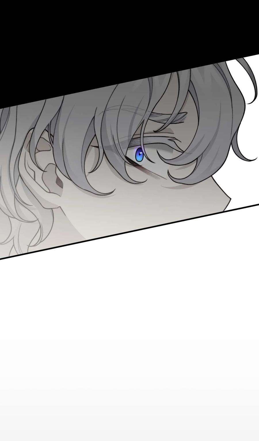 看见鬼怪的公爵夫人40 痛苦附身