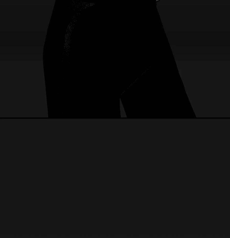 看见鬼怪的公爵夫人40 痛苦附身