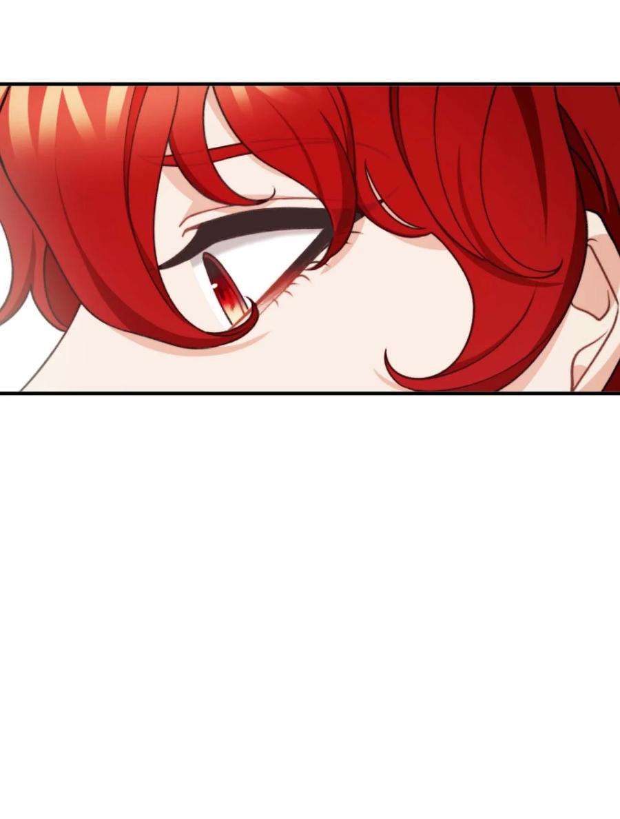 看见鬼怪的公爵夫人40 痛苦附身