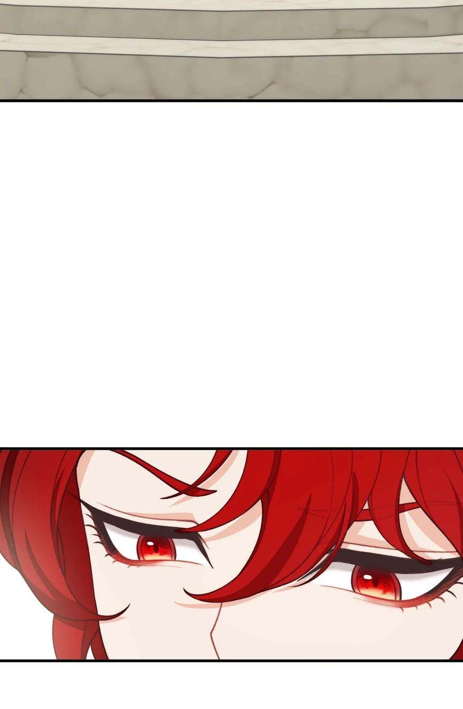 看见鬼怪的公爵夫人40 痛苦附身