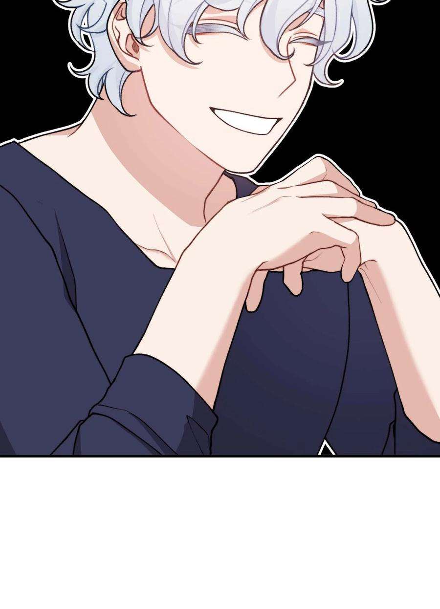 看见鬼怪的公爵夫人41 佣人摆脱嫌疑