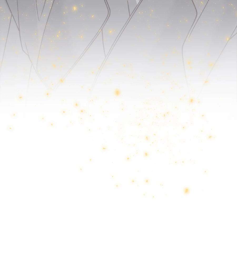 看见鬼怪的公爵夫人41 佣人摆脱嫌疑