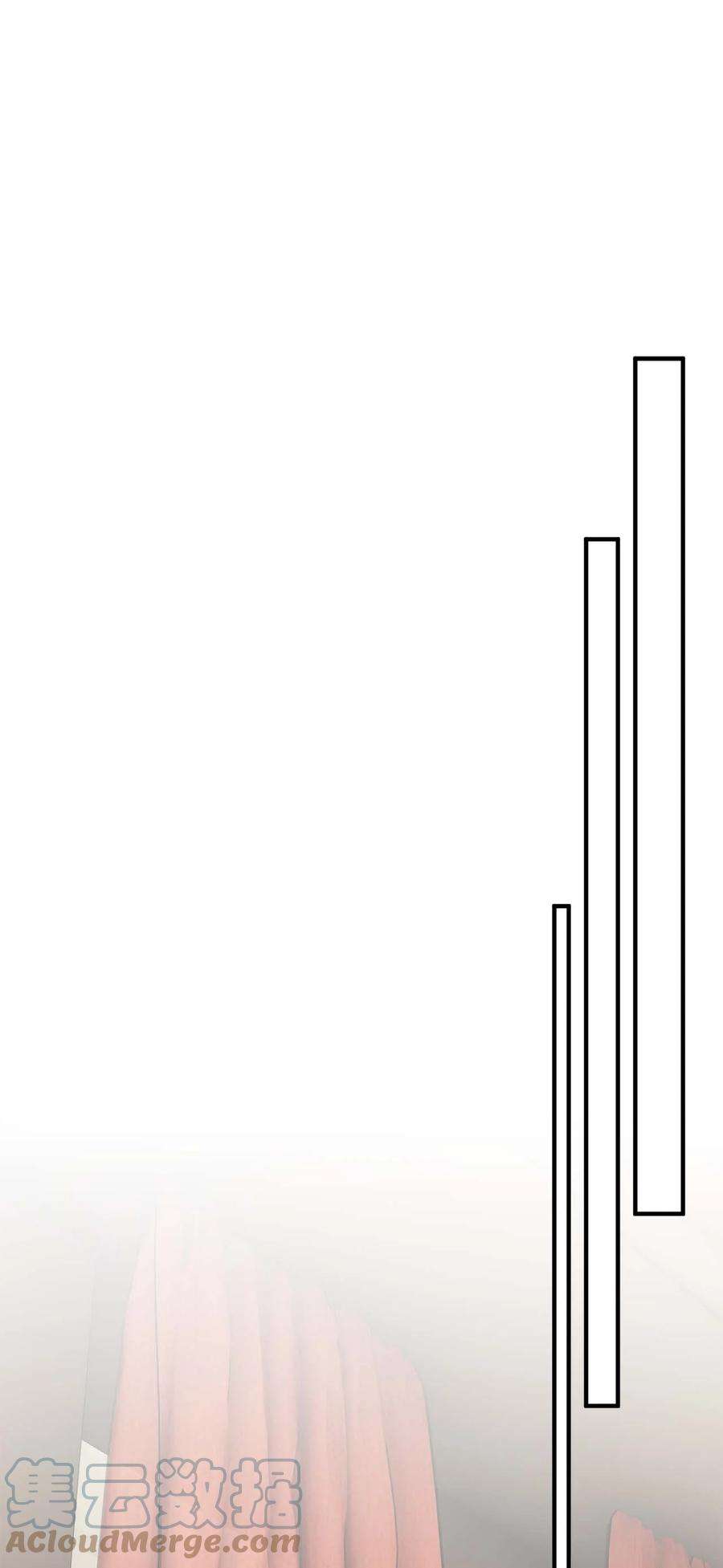 看见鬼怪的公爵夫人42 祭司们到来