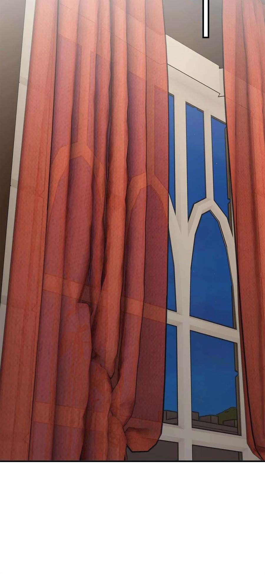 看见鬼怪的公爵夫人42 祭司们到来