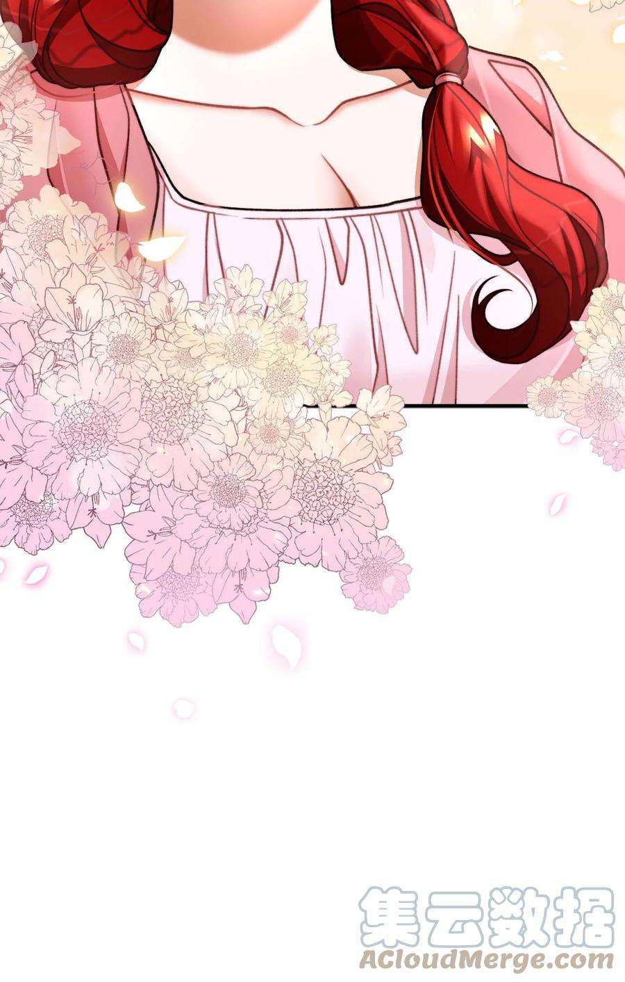 看见鬼怪的公爵夫人42 祭司们到来