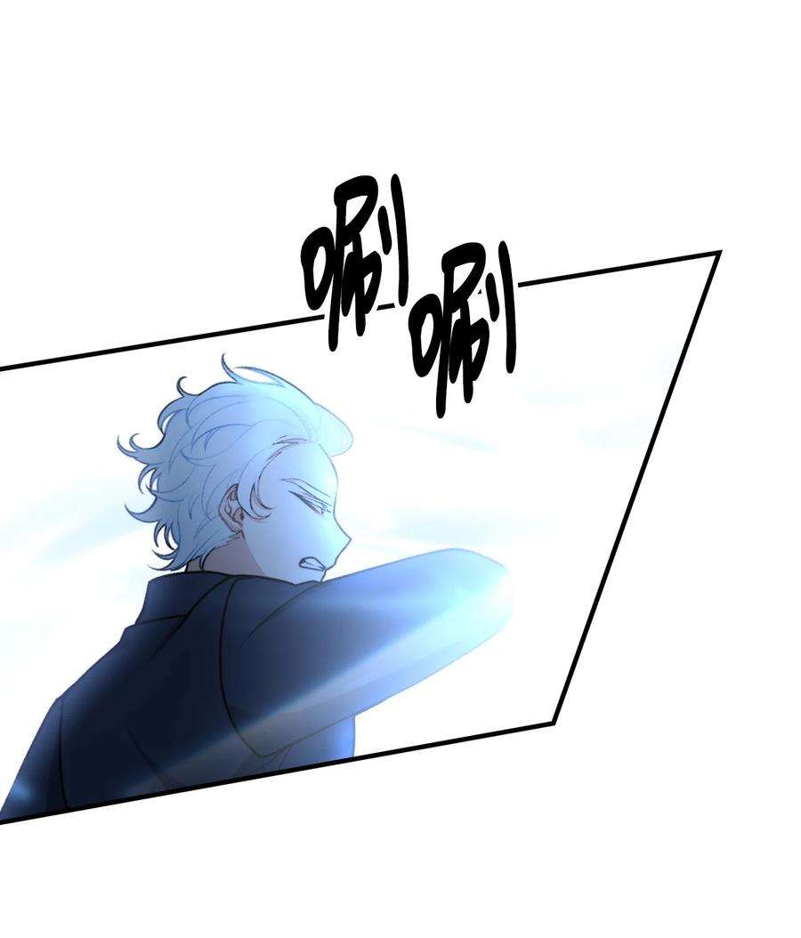 看见鬼怪的公爵夫人48 以身犯险