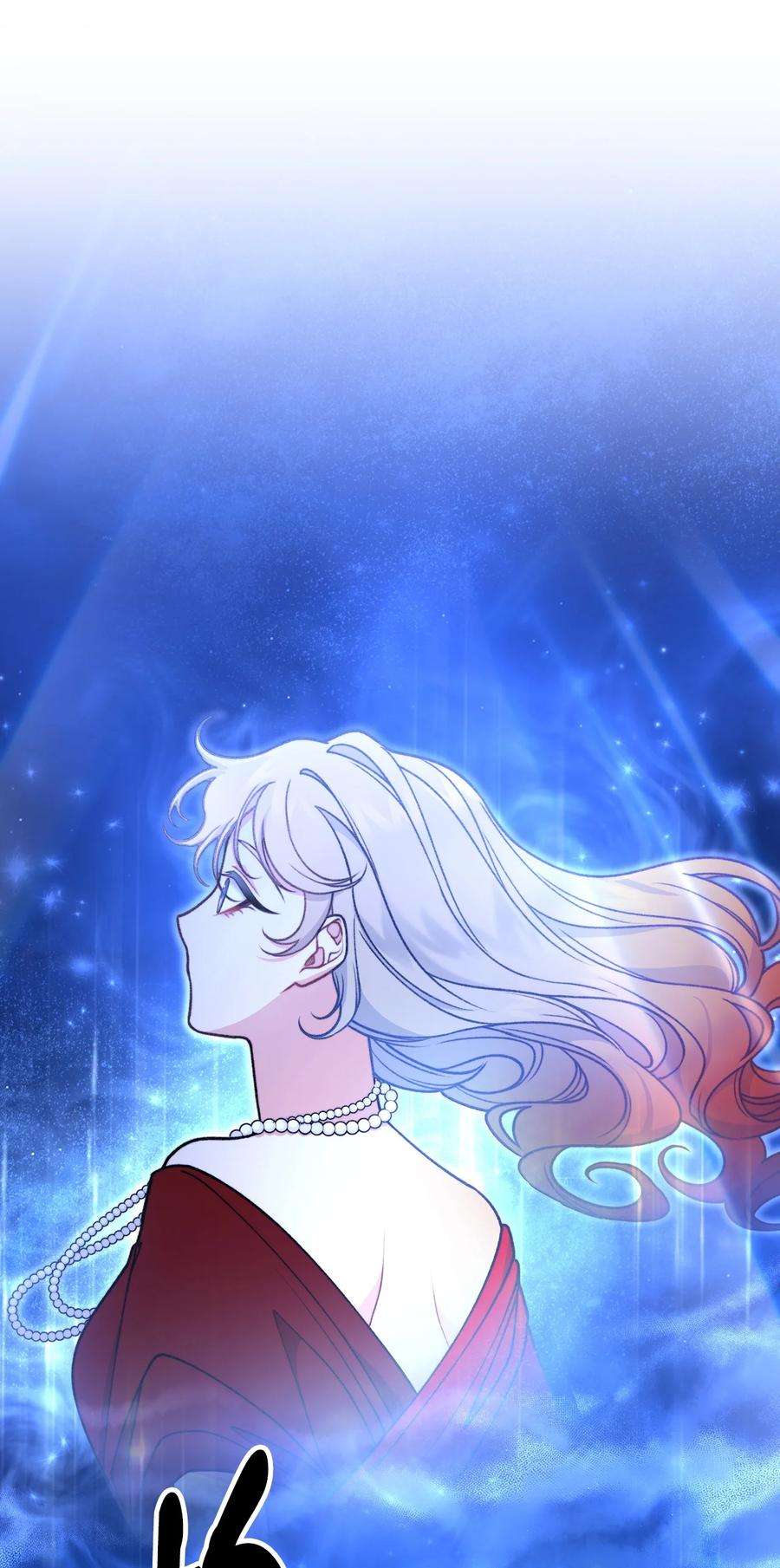 看见鬼怪的公爵夫人48 以身犯险