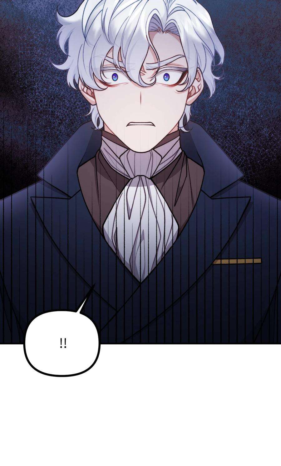 看见鬼怪的公爵夫人48 以身犯险