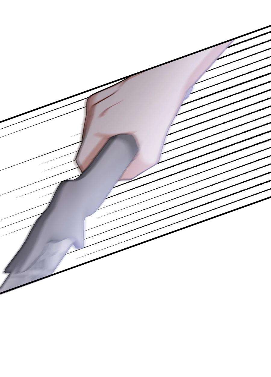 看见鬼怪的公爵夫人50 幻象空间