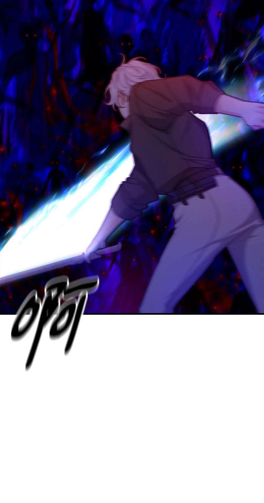 看见鬼怪的公爵夫人50 幻象空间