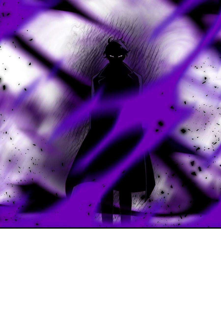 看见鬼怪的公爵夫人50 幻象空间