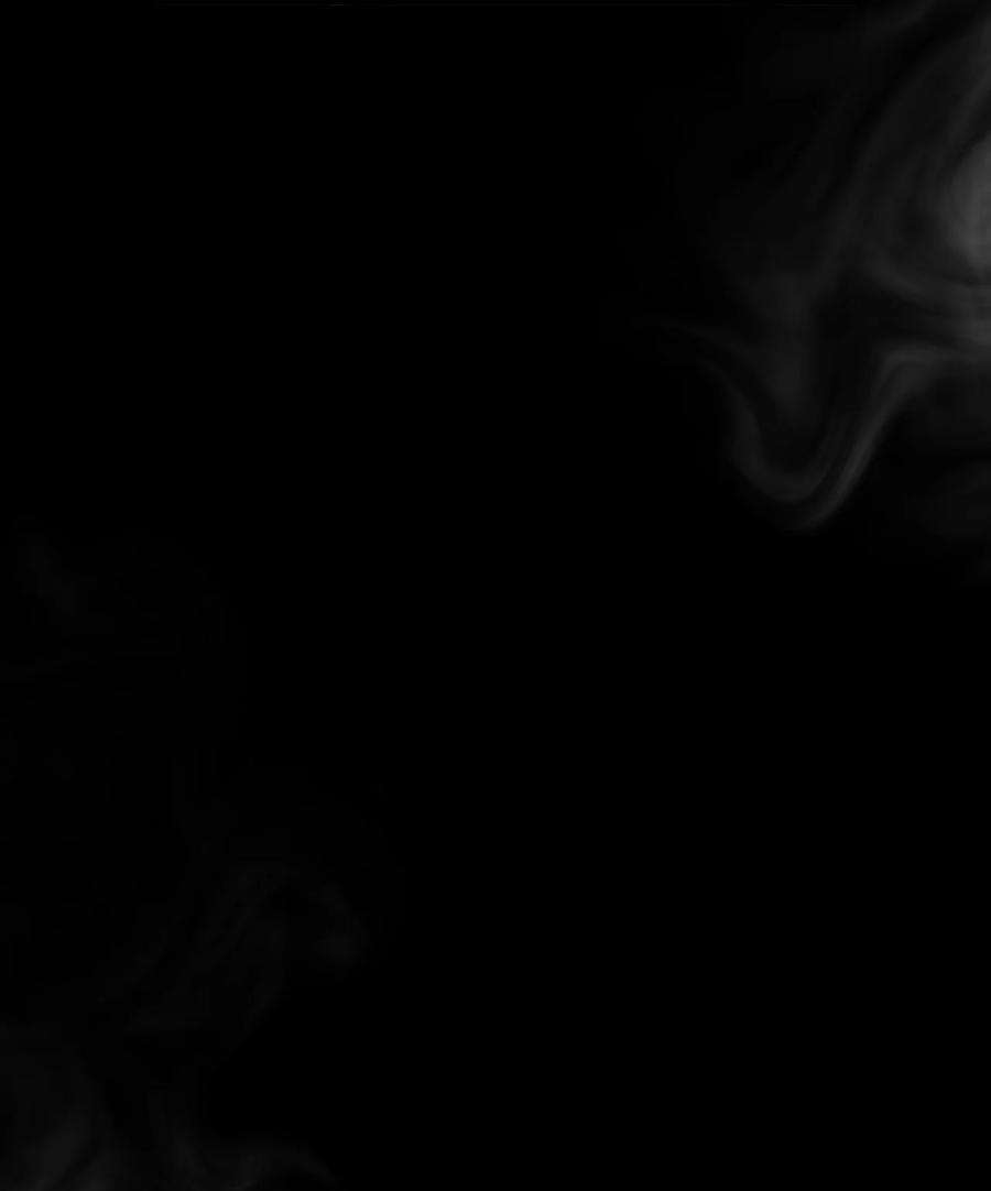 看见鬼怪的公爵夫人50 幻象空间