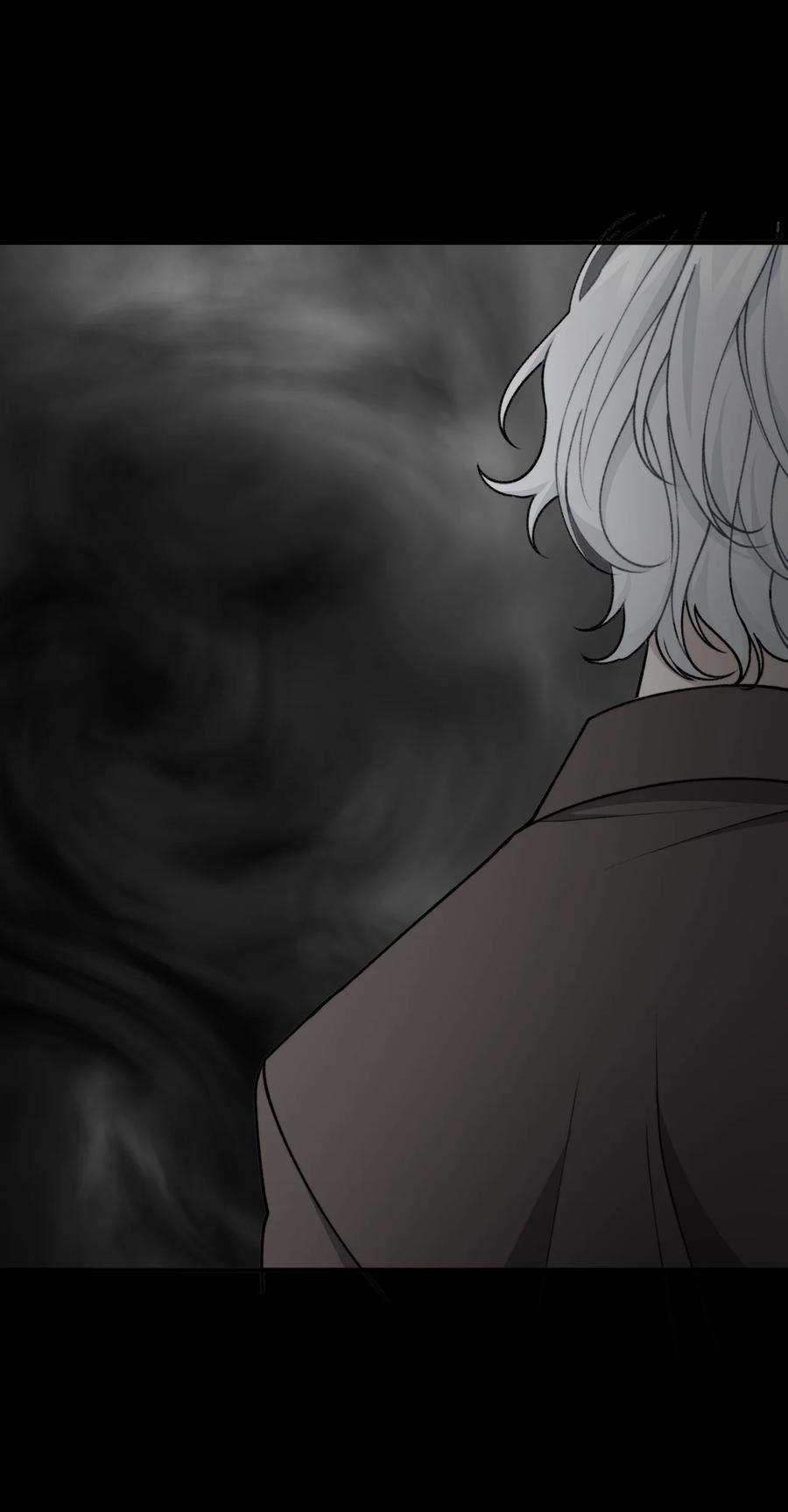 看见鬼怪的公爵夫人50 幻象空间