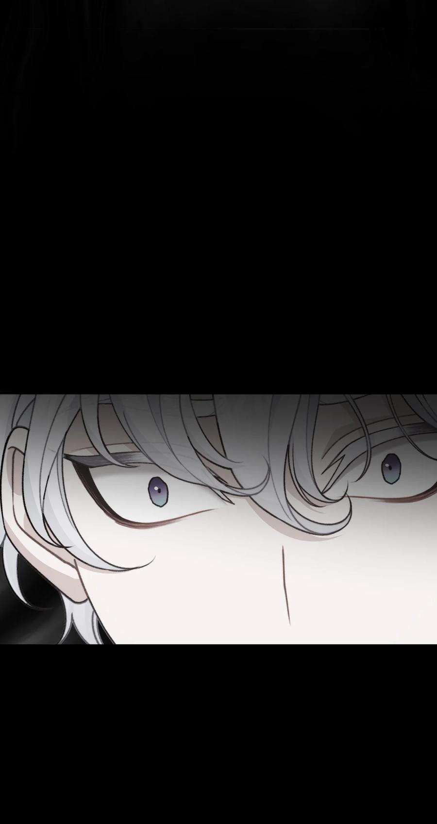 看见鬼怪的公爵夫人50 幻象空间