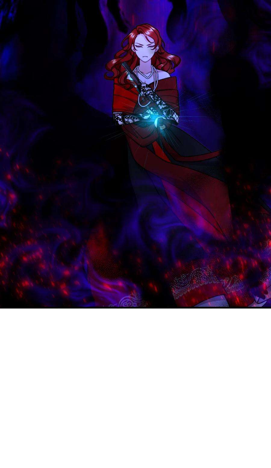 看见鬼怪的公爵夫人50 幻象空间