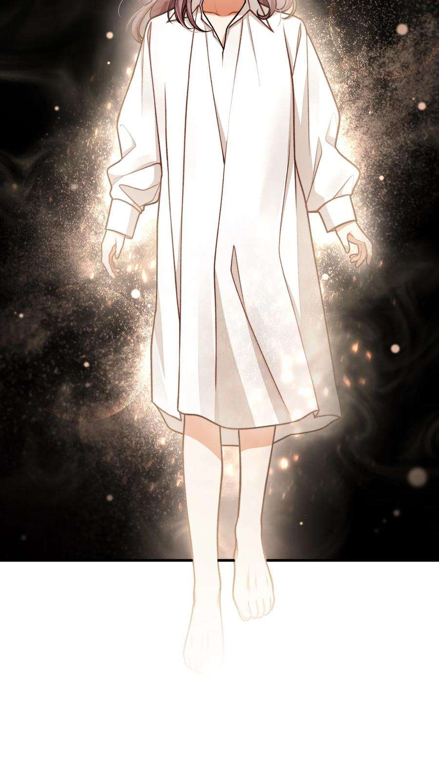 看见鬼怪的公爵夫人54 莱娅父女见面