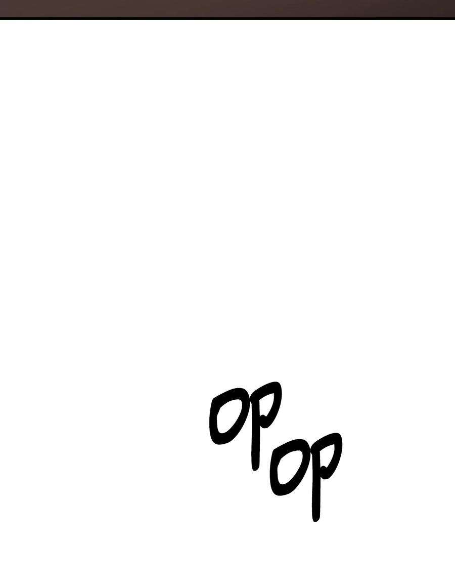 看见鬼怪的公爵夫人55 临行道别