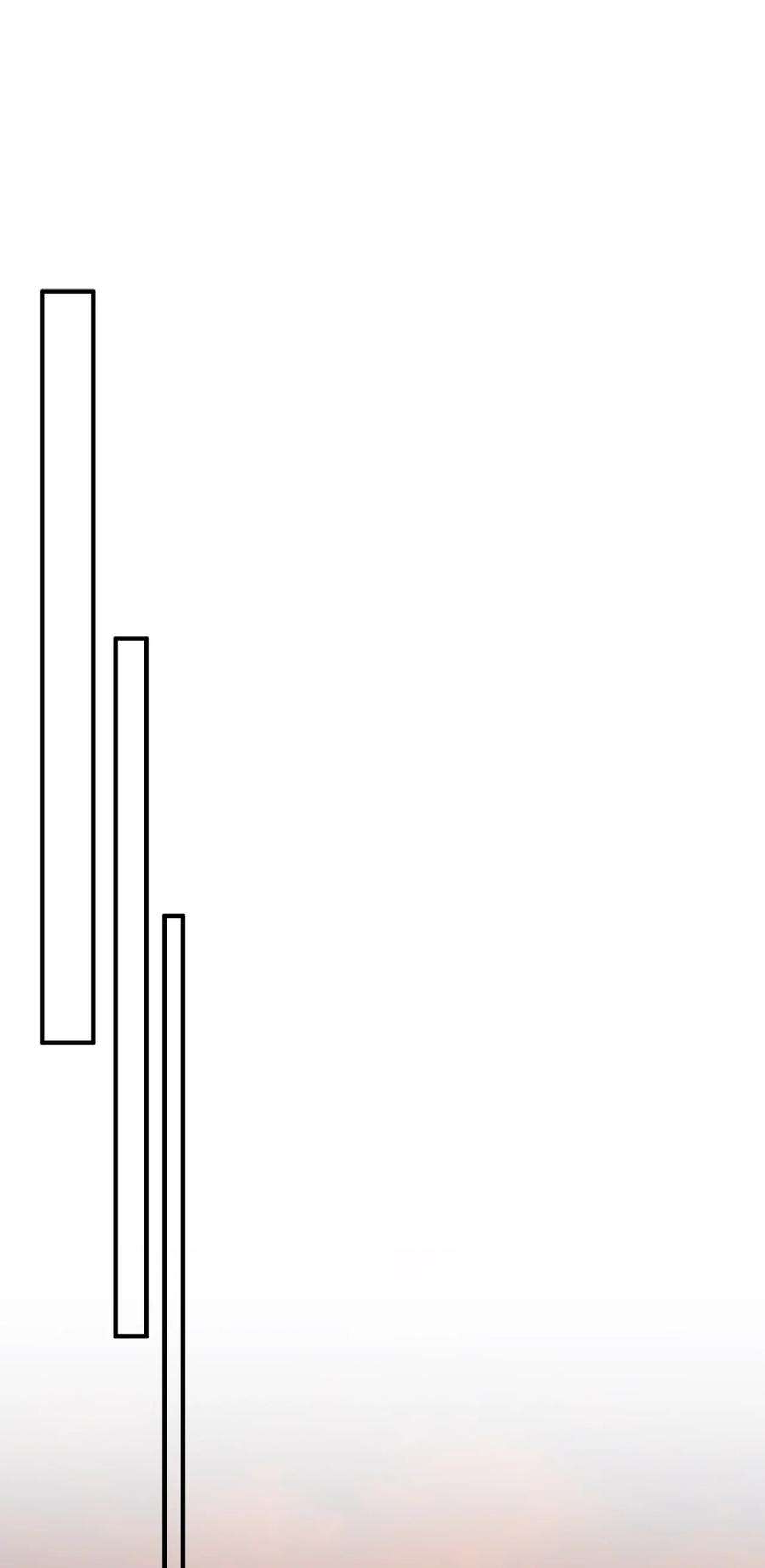 看见鬼怪的公爵夫人56 突发意外