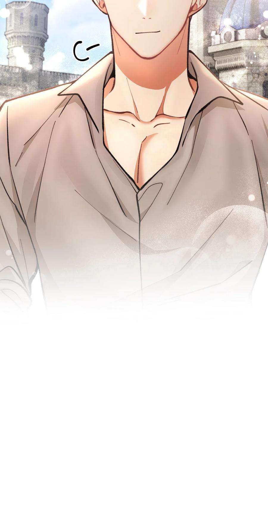 看见鬼怪的公爵夫人57 灵魂画家