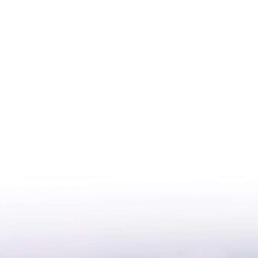 看见鬼怪的公爵夫人57 灵魂画家