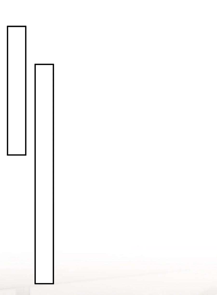 看见鬼怪的公爵夫人59 和萨尔本详谈