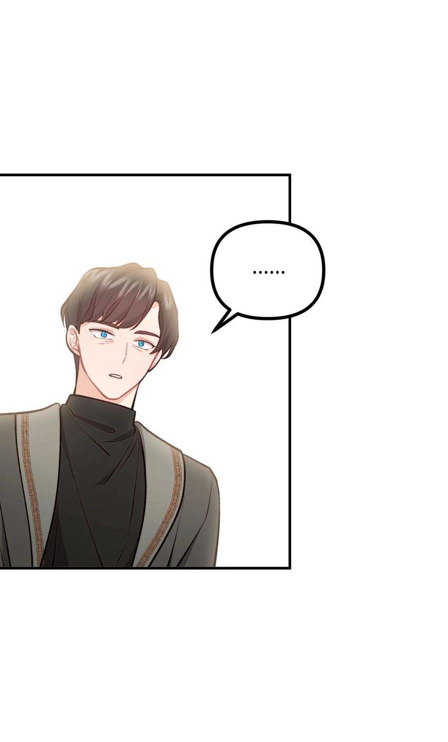 看见鬼怪的公爵夫人59 和萨尔本详谈