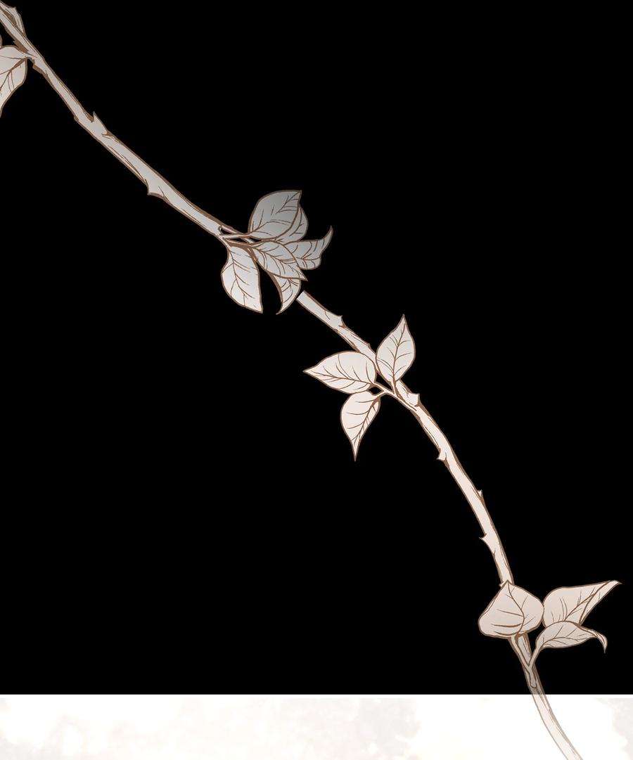 看见鬼怪的公爵夫人59 和萨尔本详谈