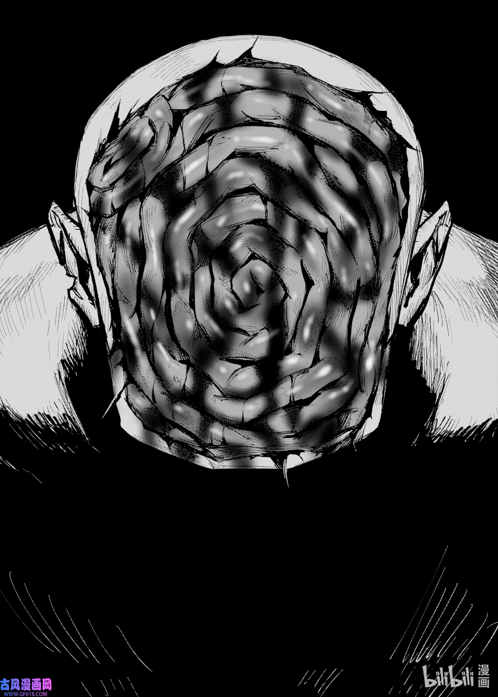 因为被以“就凭你也想打倒魔王吗”这样的理由逐出了勇者的队伍，所以想在王都自由自在地生活7 绝望的入口