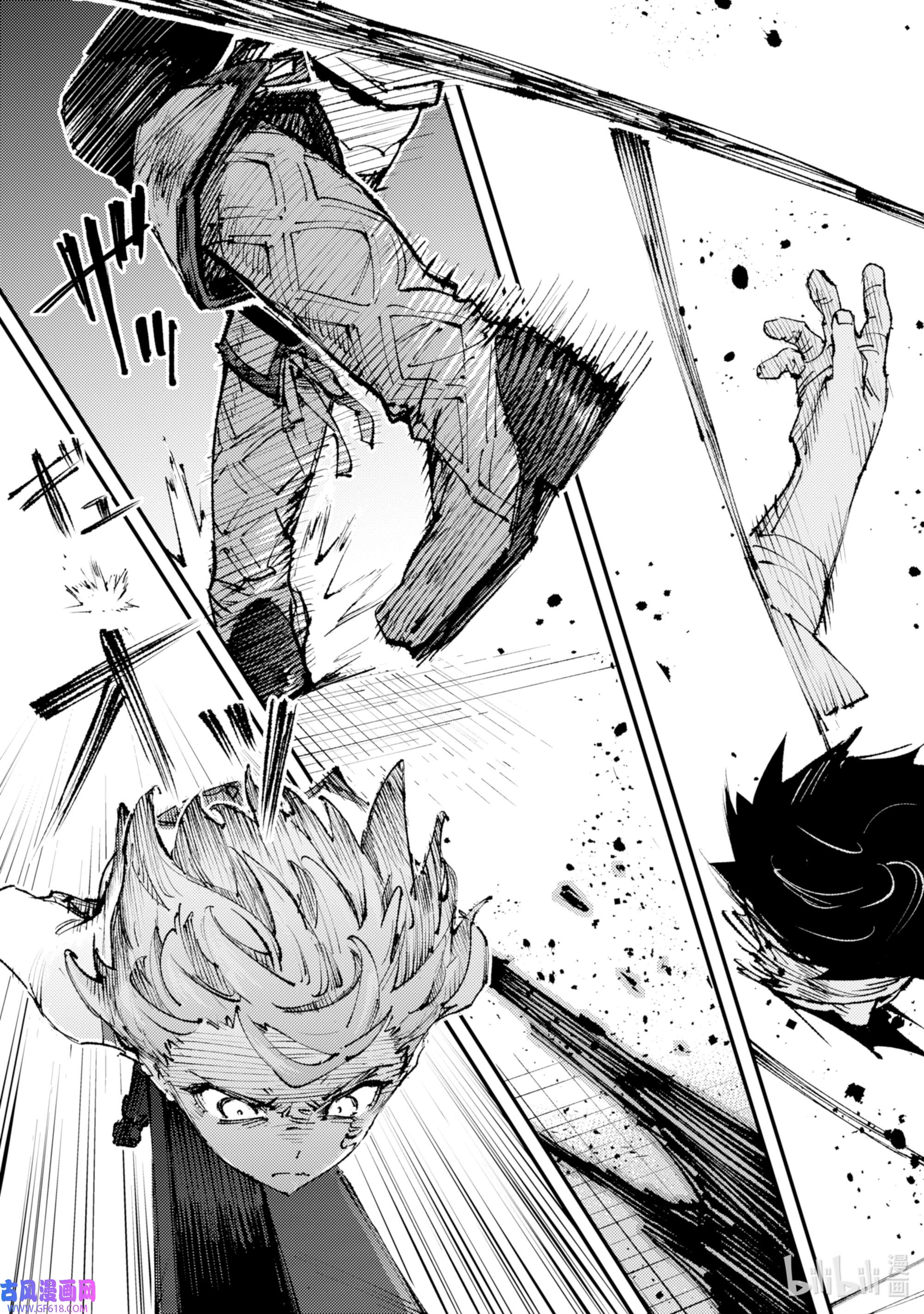 因为被以“就凭你也想打倒魔王吗”这样的理由逐出了勇者的队伍，所以想在王都自由自在地生活14 哪怕要我豁出性命