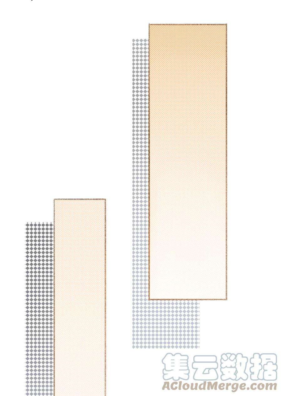 中年恋爱补丁004话 崩塌