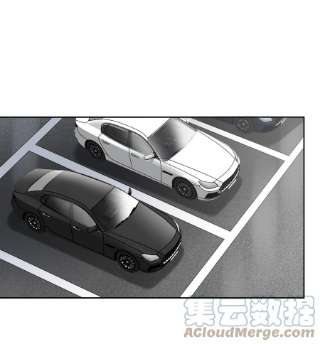 中年恋爱补丁21话 我也不想一个人住了