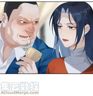 中年恋爱补丁22话 我看见许幼鸢了！