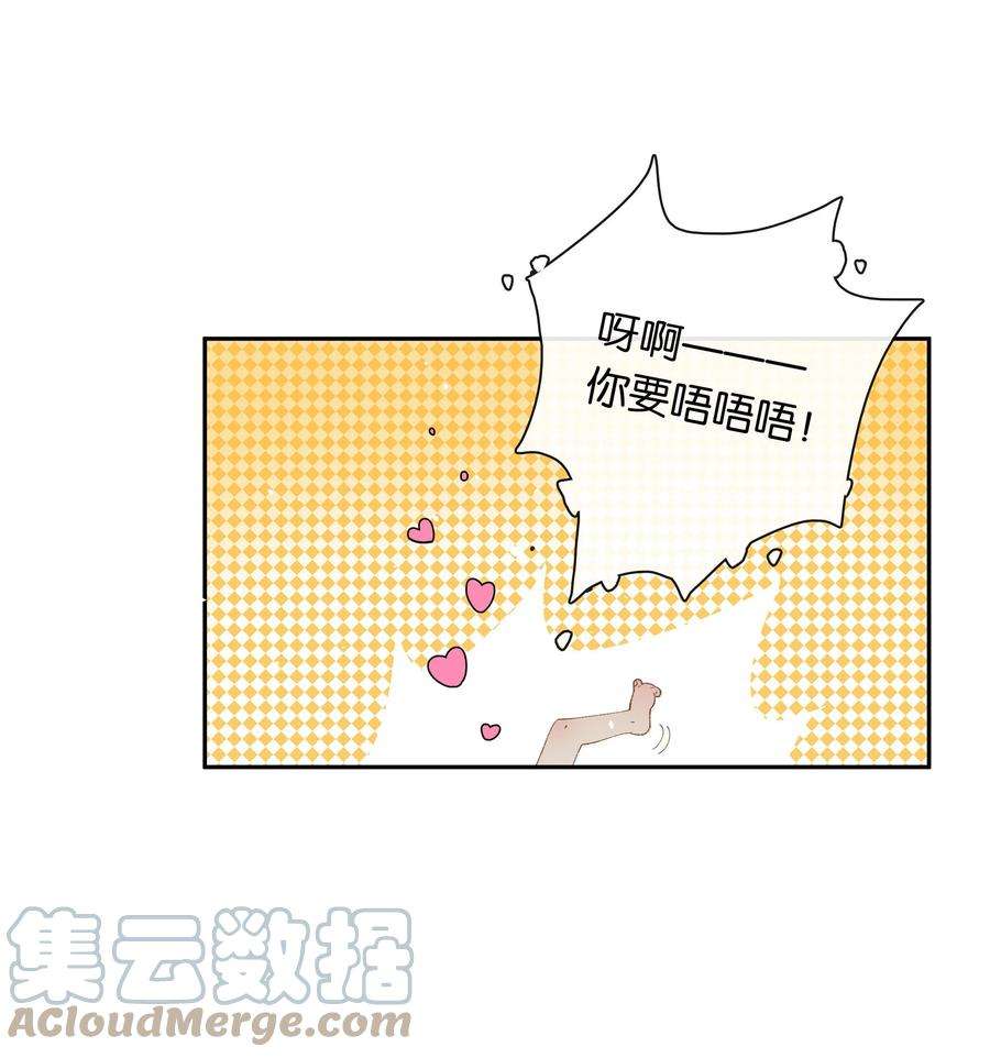 中年恋爱补丁番外2 那些年，我错过你