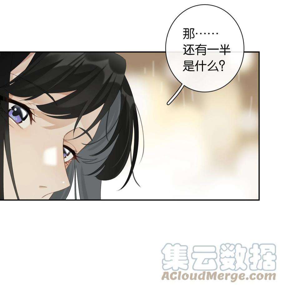 中年恋爱补丁25话 好养活