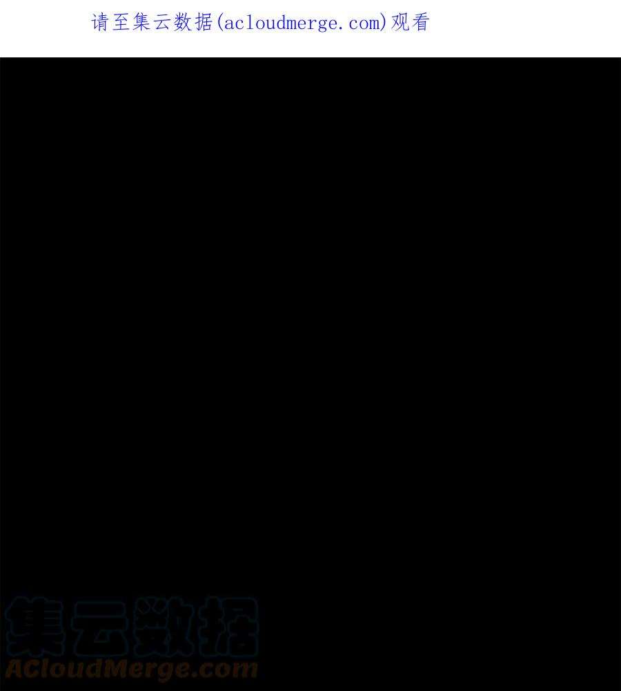 请不要吃掉我071 申请决斗
