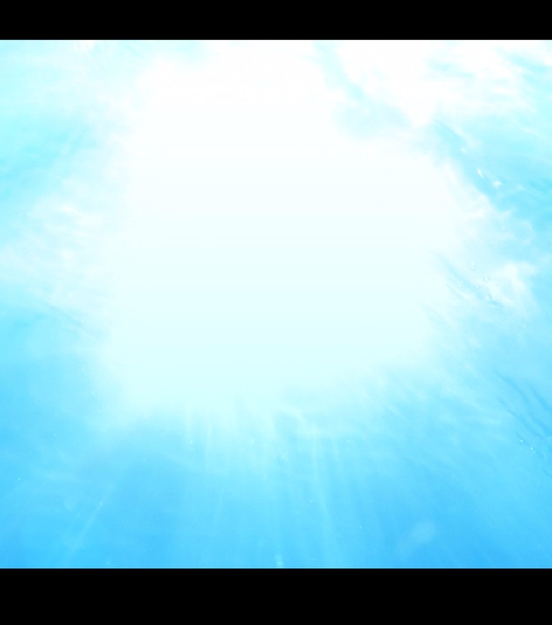 女神、异世界和变成砖头虫的我01 第1话