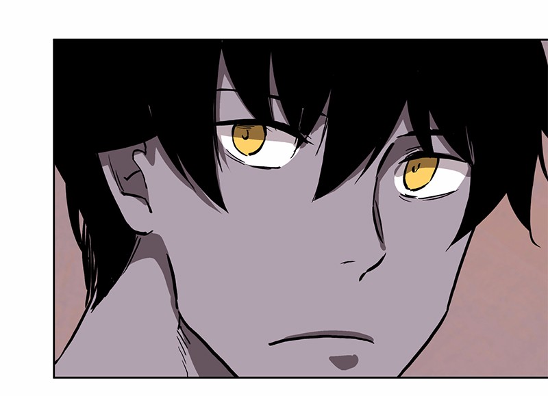 女神、异世界和变成砖头虫的我21 第21话