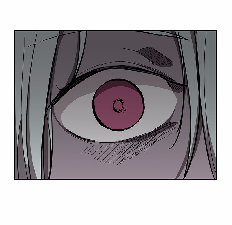 女神、异世界和变成砖头虫的我24 第24话