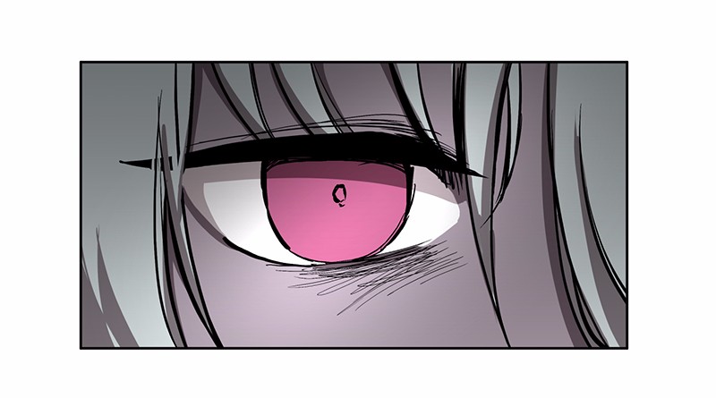 女神、异世界和变成砖头虫的我24 第24话