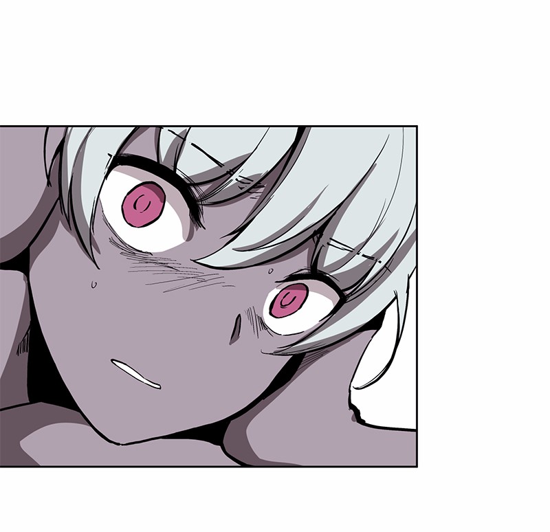 女神、异世界和变成砖头虫的我26 第26话