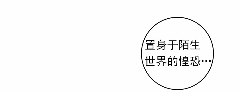 女神、异世界和变成砖头虫的我28 第28话
